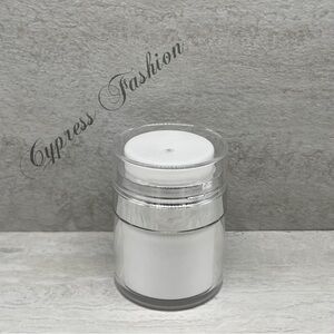 🎉 $5 Airless Pump Jar